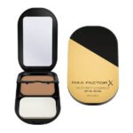 Max Factor Facefinity Compact Foundation - 008 Toffee
