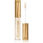 Rimmel Oh My Gloss Moisturising Lip Gloss - 800 Diamond Pop (Plump)