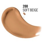 RML_SkinTint_SoftBeige_md