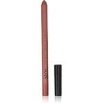 NYX Slide On Glide On Lip Liner 16 Need Me