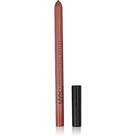 NYX Slide On Glide On Lip Liner 16 Need Me
