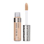 3616305120892_rimmel_multitasker_concealer_025_rose_ivory_pi_1_md