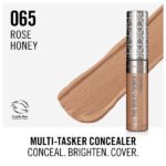3616305120939_rimmel_themultitasker_packshot_open_65_rosehoney_md
