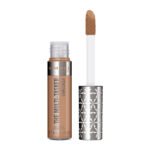 Rimmel Multi-Tasker Concealer 065 Rose Honey