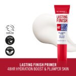 Rimmel Lasting Finish Hydration Boost Primer - 24ml