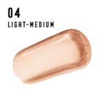 3616306343863_MaxFactor_MiraclePure_HydratintEssenceFoundation_04_Light_Medium_CLOSED