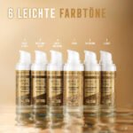 3616306343863_MaxFactor_MiraclePure_HydratintEssenceFoundation_04_Light_Medium_CLOSED