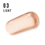 3616306343887_MaxFactor-MiraclePure-HydratintEssenceFoundation-03-Light-CLOSED
