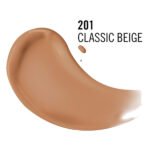 moisturising_skin_tint_foundation_201_classic_beige_md