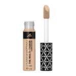 Manhattan The Multi-Tasker Concealer 040 Ivory