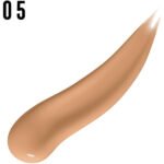 51aPeTi3kDL._AC_SL1440_