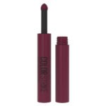 Maybelline Color Strike Cream To Powder Eyeshadow Pen 15 Tempt