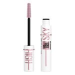 Maybelline Lash Sensational Sky High Tinted Primer Mascara