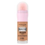 Maybelline Instant Anti Age Rewind 4-In-1 Perfector - 02 Medium