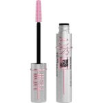 Maybelline Lash Sensational Sky High Mascara Glitter Top Coat