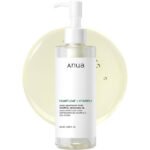 Anua Heartleaf Pore Control Cleansing Oil 200ml