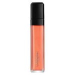 L'Oreal Infallible Mega Lip Gloss 204 On The List Dazzle