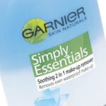 garnier-simply-essentials-2-in-1-waterproof-make-up-dissolver-200ml-p848-2958_image