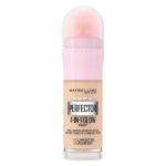 Maybelline Instant Anti Age Rewind 4-In-1 Perfector - 0.5 Fair-Light Cool