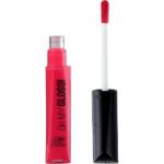 Rimmel Oh My Gloss Moisturising Lip Gloss - 500 Ooh La La