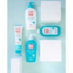 mixa-purifying-facial-cleansing-gel-200-ml-56491762581846