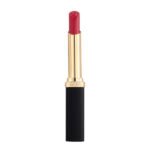 L'Oreal Color Riche Intense Volume Matte Rouge Lipstick 188 Le Rose Activist