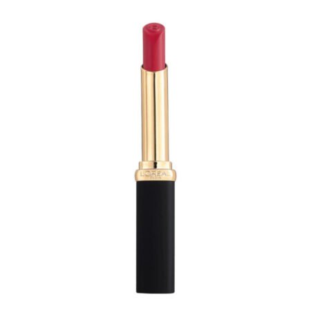 L'Oreal Color Riche Intense Volume Matte Rouge Lipstick 188 Le Rose Activist