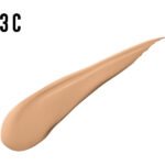 61Q9VE27eAL._AC_SL1500_