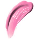 loreal-paris-mega-lip-gloss-504-my-sky-is-my-limit.webp