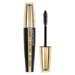 L'Oreal Volume Million Lashes Extra Black Mascara