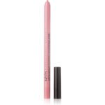 NYX Slide On Glide On Lip Liner 21 Cheeky