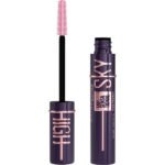 Maybelline Lash Sensational Sky High Mascara Plum Twilight
