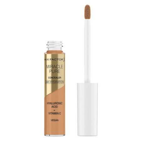 Max Factor Miracle Pure Concealer Shade 05