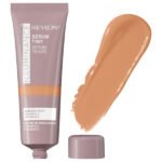 Revlon Illuminance Serum Tint - 409 Brûlée