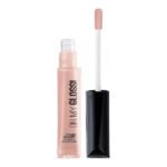 Rimmel Oh My Gloss Moisturising Lip Gloss - 100 Love Bug