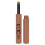 Maybelline Color Strike Cream To Powder Eyeshadow Pen 45 Chase