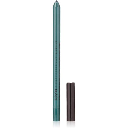 NYX Slide On Glide On Lip Liner 22 Revolution
