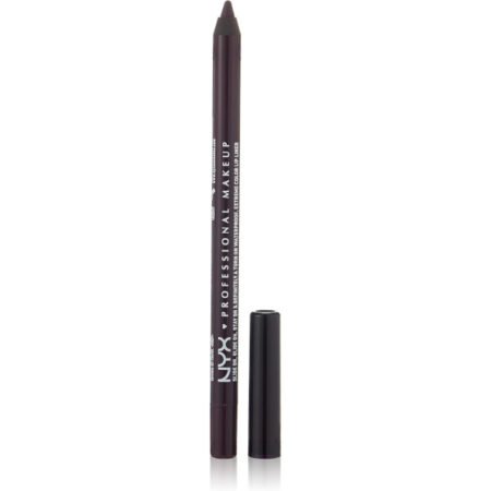 NYX Slide On Glide On Lip Liner 06 Nebula