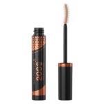 Max Factor 2000 Calorie Pro Stylist Mascara Black