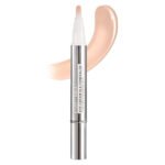 L'Oreal True Match Eye Cream Concealer 1.2R/1.2C Rose Porcelain