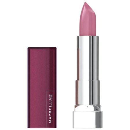 Maybelline Color Sensational Lipstick 942 Blushing Pout