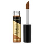 Max Factor Facefinity Multi-Perfector Concealer 9N