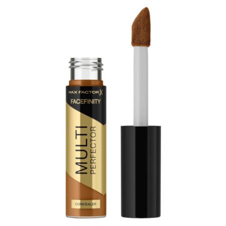 Max Factor Facefinity Multi-Perfector Concealer 9N