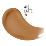 moisturising_skin_tint_foundation_410_latte_md