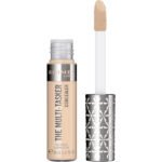 Rimmel Multi-Tasker Concealer 020 Fair