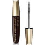 L'Oreal Volume Million Lashes Balm Brown Mascara Brown