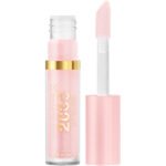Max Factor 2000 Calorie Lip Glaze Lip Gloss 010 Cotton Candy