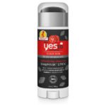Yes To Tomatoes Detox Charcoal Clear Skin Snap Mask Stick 56g