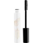 Max Factor Masterpiece Divine Brow Lamination Brow Gel 001 Clear