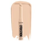 NYX Pro Fix Correcting Concealer Stick - 03 Alabaster